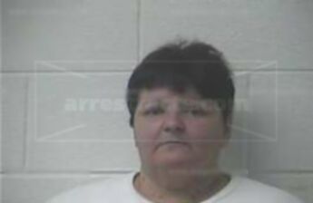 Connie Vanlandingham