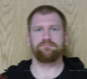 Jamey D Howell