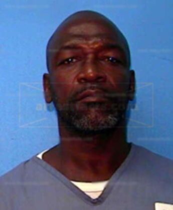 Edmund Charles Hill Jr.