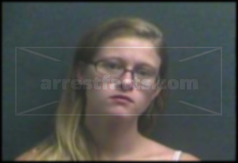 Katherine Rae Wagner