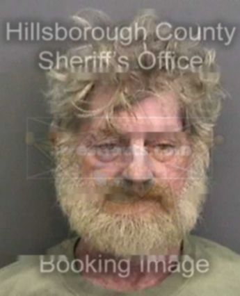Roy Samuel Wilkerson
