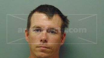 Matthew Harrison Tillery