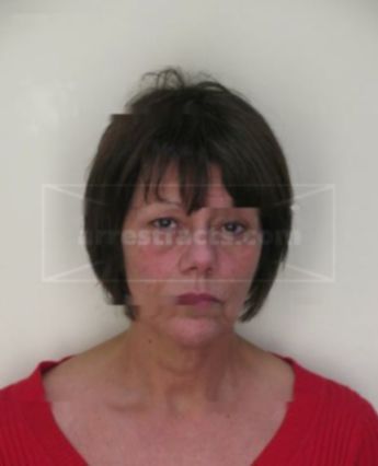 Sue Anne Broyles