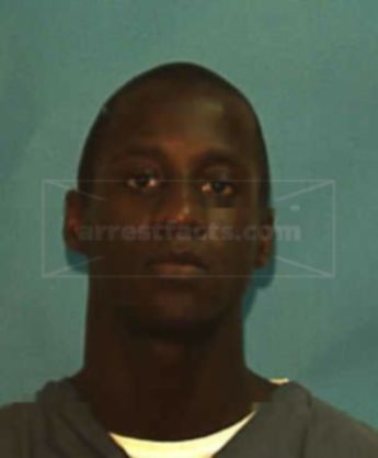 Lonnie R Stephens