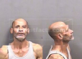 Darren Joseph Bruno