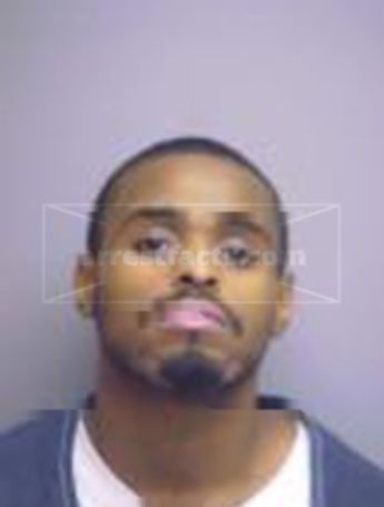 Justin Oneil Lee