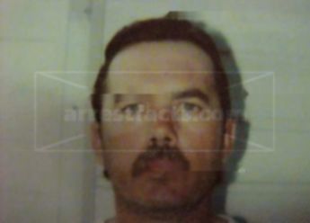 John Henry Underwood