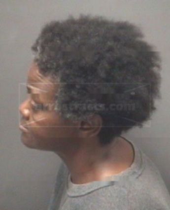 Teresa Corline Belcher