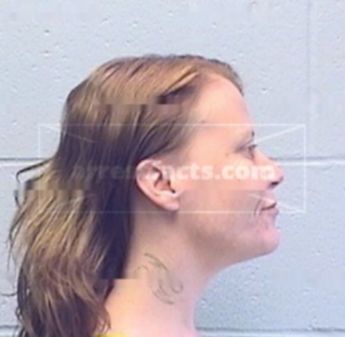 Lisa R. Sprague