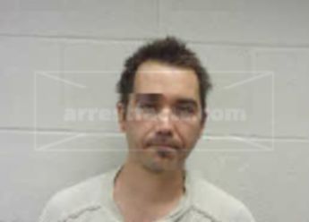 Kevin Joseph Holmes