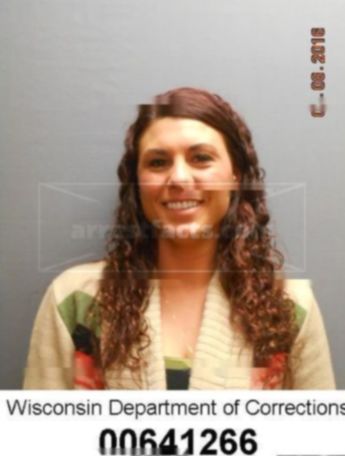 Taylor R Kolbeck