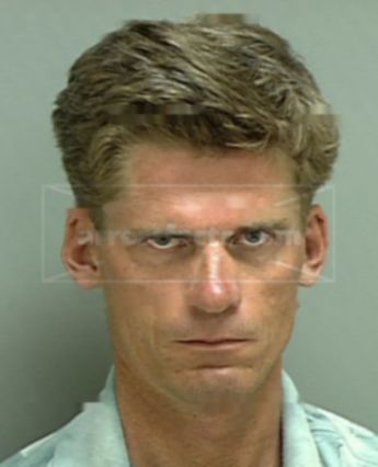 David Summers Peterson