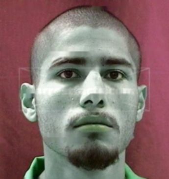 Vargas Francisco De Leon