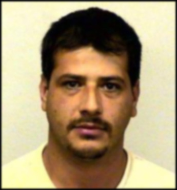 Randy Kim Hanna