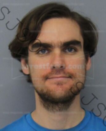 Bryan Thomas Bradley
