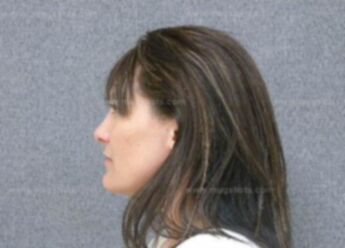 Jessica J Olson