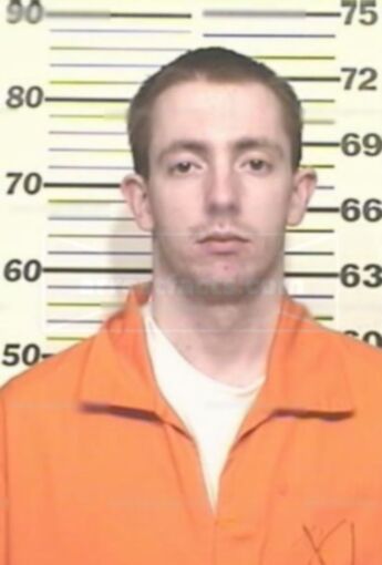 Mathew J Wahlstrom