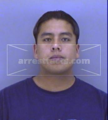 Ramond Venegas
