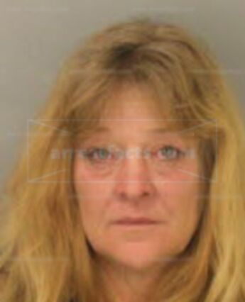 Sharon R Warrington