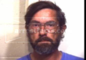 Raymond Eddy Wilson