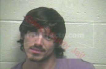 Christopher Boyd Ables