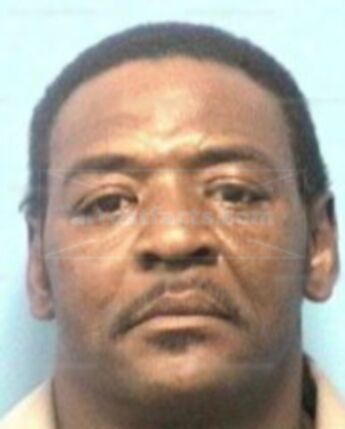 William Lee Cleckley