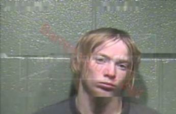 James Arthur Moore