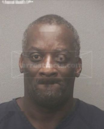 Lesley Dorsey