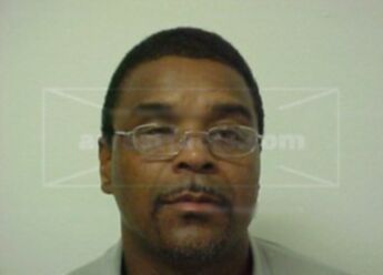 Cleveland J Young