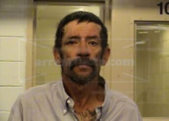 Fidel Pacheco