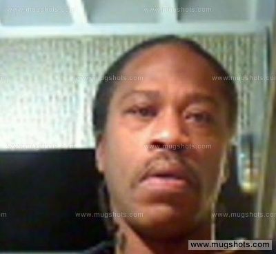 Luther Jr Watkins