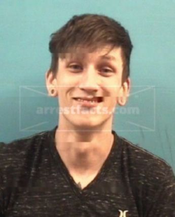 Kenneth James Stuart