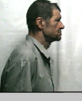 Arthur Lee Hood