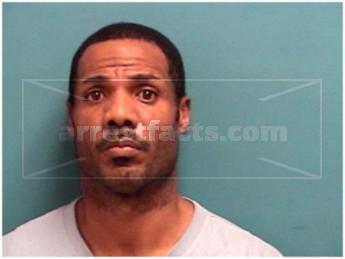 Anthony James Lee