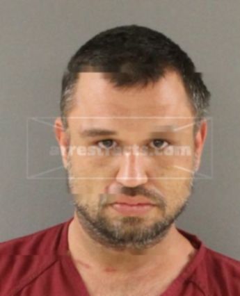Shawn Patrick Lockhart