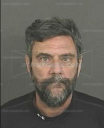Phillip Wayne Nichols