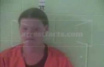 Jacquelin Marie Biddle