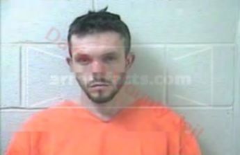 Thomas Nathan Burden