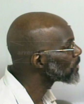 Alston R Campbell