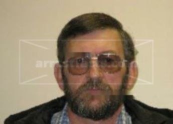 Jeffrey Joseph Hunter