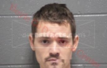 Andrew Robert Grubbs