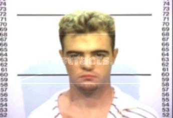 Trenton Keath Schade