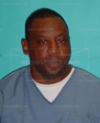 John Newsome