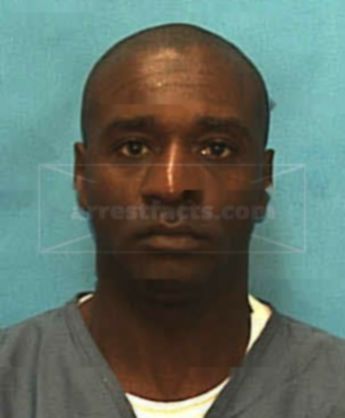 Sanders L Hightower
