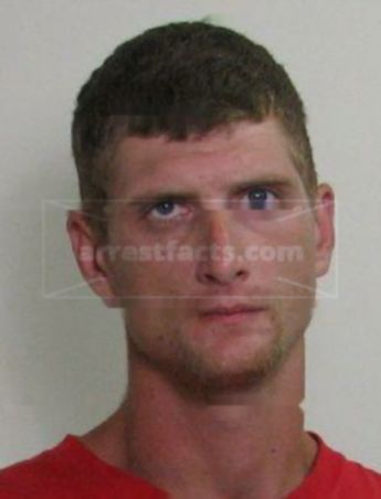 John Patrick Chapman