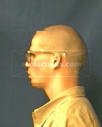 Harrell Wayne Avey