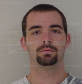 Jason Lee Critchfield