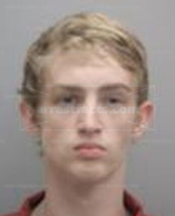 Trent Michael Eisner