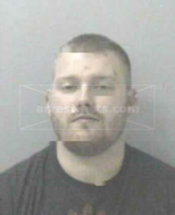 Justin Riley Gilkerson