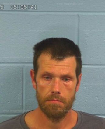 Gary Dewayne Taylor